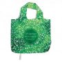 Shopping Tote - Go Green