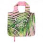 Shopping Tote - Tropical Vibes