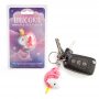 Unicorn Whistle Key Finder