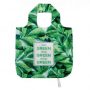 Shopping Tote - Live Green