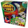 Shoot the Loot