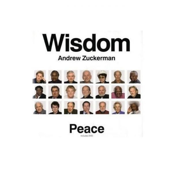 Wisdom Peace