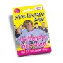 Mrs Brown's Boys The Ultimate Card Game