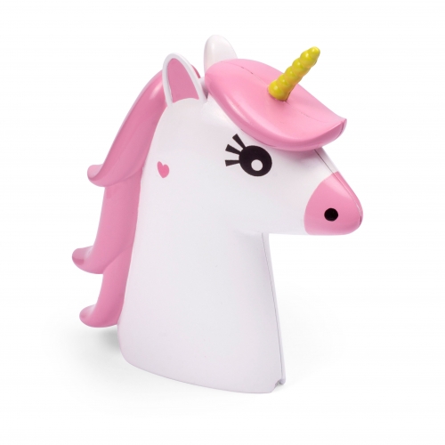 Unicorn Vanity Tool