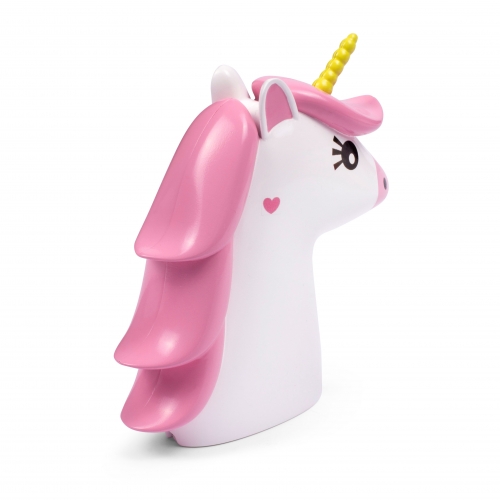 Unicorn Vanity Tool