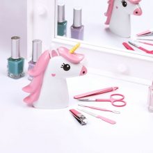 Unicorn Vanity Tool