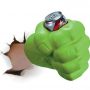 BigMouth The Hulk Giant Fist Drink Kooler