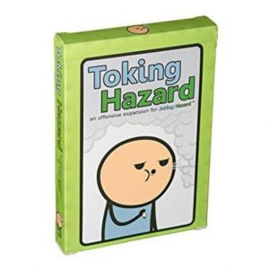 breaking-games-joking-hazard-expansion-toking-haza