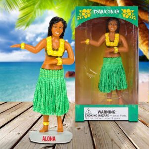 dancing-dashboard-hula-girl-246151_00